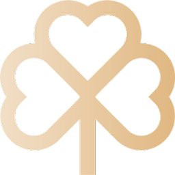 Clover Dental & Implant Centre