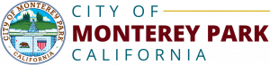 City of Monterey Park, CA