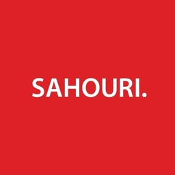 Sahouri Insurance & Financial