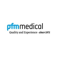 pfmmedical