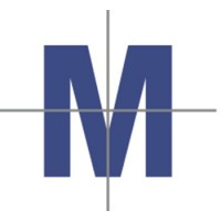 Dr. Maier + Partner GmbH I Executive Search