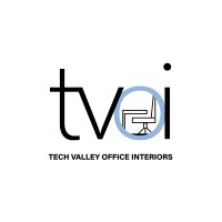 Tech Valley Office Interiors