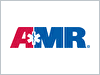 AMR