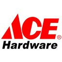 Rocky's Ace Hardware