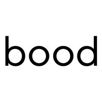 Bood Group