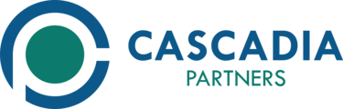 Cascadia Strategy Consulting Partners
