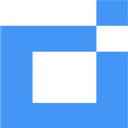 Transworld Systems Inc.