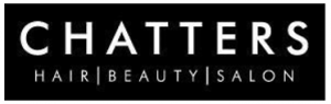 Chatters Salon Mayfair Mall Ltd. o/a Chatters Salon Westshore Town Centre