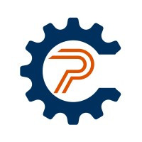 Peter R. Thom and Associates Inc.