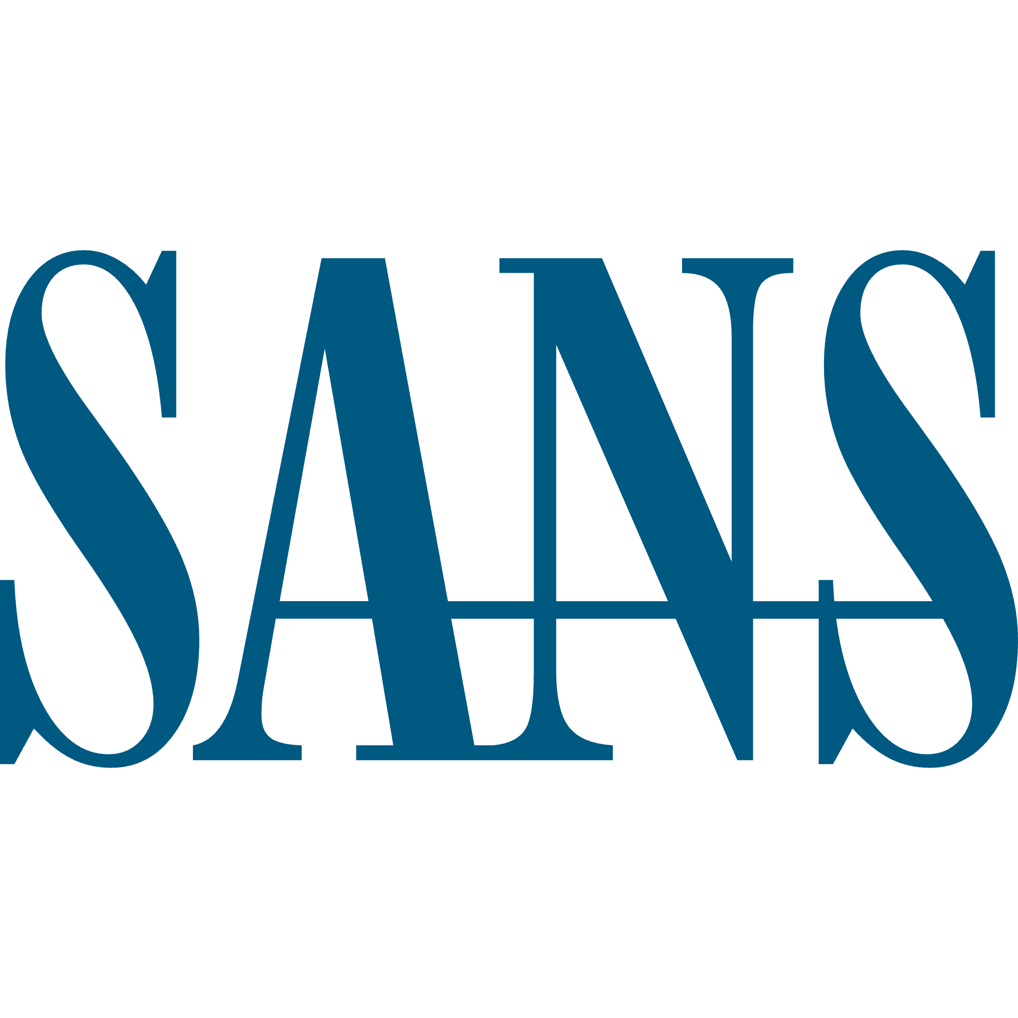 SANS Institute