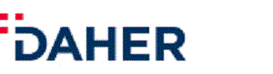 DAHER