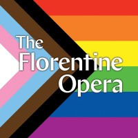 Florentine Opera Company