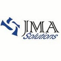JMA Solutions, LLC