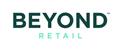 Beyond Retail