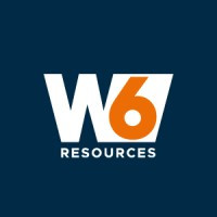 W6 Resources