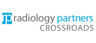 Radiology Partners Crossroads