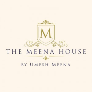 The Meena House