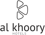 Al Kashif Tax Consultant