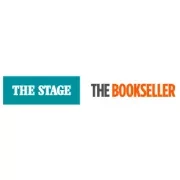 The Stage Media Company Limited