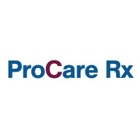 ProCare Rx