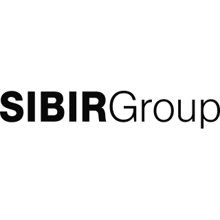 SIBIRGroup AG