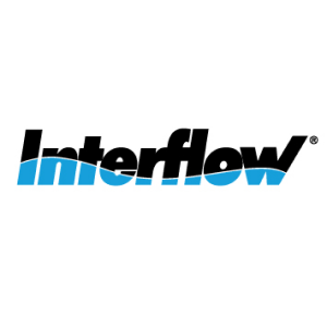 Interflow