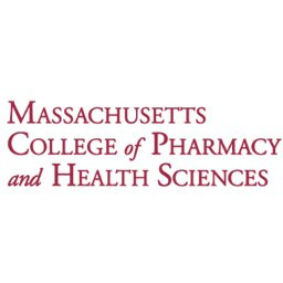 MCPHS