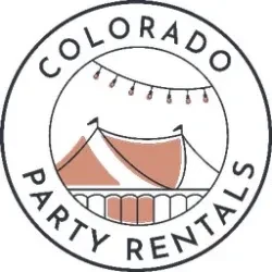 Colorado Party Rentals