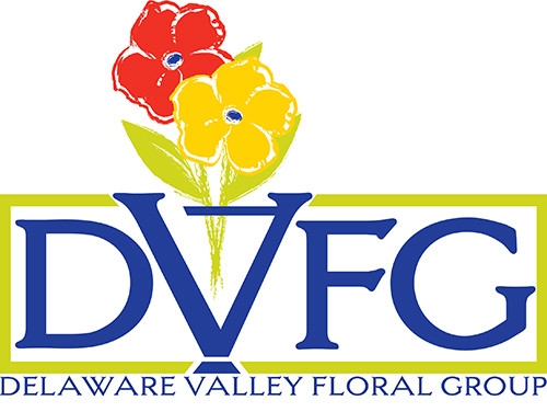DELAWARE VALLEY FLORAL GROUP LLC