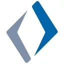 Clarity Partners