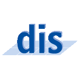 d i s Beschichtungstechnik GmbH