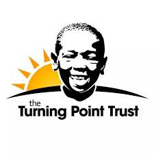 The Turning Point Trust Kenya