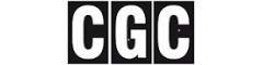 City Gate Construction Ltd