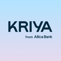 Kriya