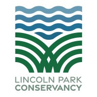 Lincoln Park Conservancy
