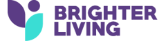 Brighter Living Care