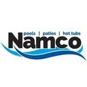 Namco Pools