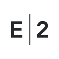 E2 Consulting Engineers, Inc