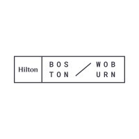 Hilton Boston/Woburn