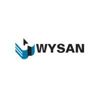 Wysan