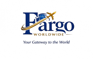 Fargo worldwide - Exit Permit