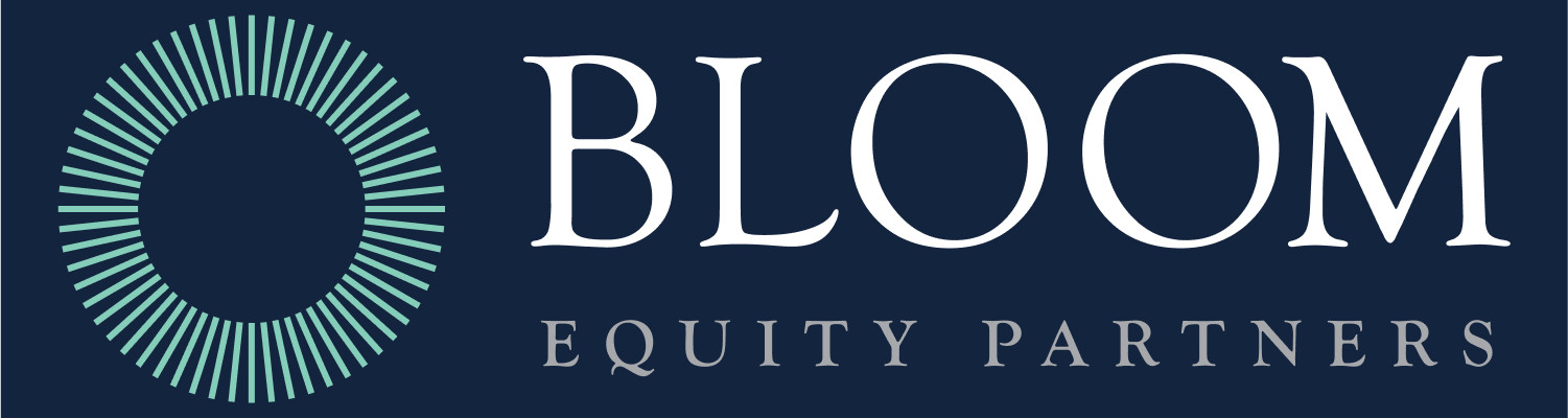 Bloom Equity Partners
