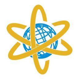 Pharma-Bio Serv