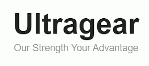 Ultragear