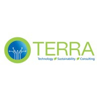 Terra Technology Circle Consulting Private Limited