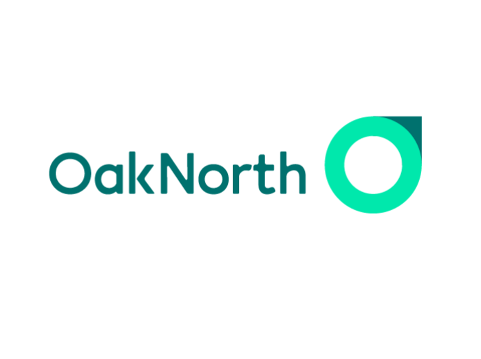 OakNorth