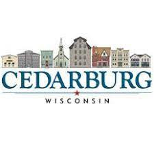 City of Cedarburg (WI)