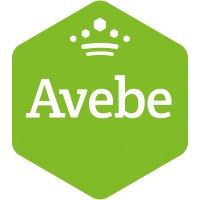 Royal Avebe