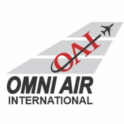 Omni Air International LLC
