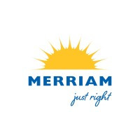 City of Merriam, Kansas